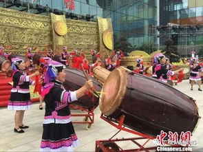 刚公布 桂林新增5处全国重点文保单位,总数达20处 不愧是文化名城